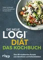 Die Neue Logi-Diät-Das Kochbuch (Taschenbuch) UNGELESEN