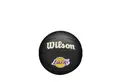 Wilson Basketball NBA TEAM TRIBUTE MINI