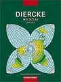 Diercke Weltatlas 2: Diercke Weltatlas. Ausgabe 2. Reals... | Buch | Zustand gut