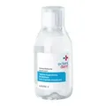 Schülke octenident® -INT- Mundspüllösung, pH-neutral 70003584 , 250 ml - Flasche