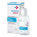octenident® Mundspüllösung
