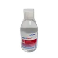 octenident Mundspül-Lösung, chlorhexidinfrei, Mundgeruch, Mundhygiene, 250 ml