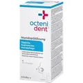 OCTENIDENT Mundspüllösung 250 ml PZN 18471131