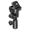 Ulanzi TH02 Uka Inverted Ball Head (Kugelkopf) (ULANZI)