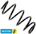 BILSTEIN 37-154608 Fahrwerksfeder für Opel