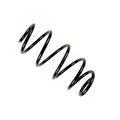 Serienersatz Feder Bilstein B3 37-154608 Vorderachse für Opel SIGNUM CC VECTRA