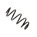 Fahrwerksfeder BILSTEIN 37-154608 BILSTEIN - B3 Serienersatz (Federn) für OPEL