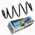 Bilstein Feder B3 vorne verstärkt für Opel Signum Vectra C Standard Fahrwerk