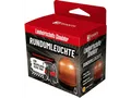 LANDWIRTSCHAFTS-SIMULATOR 22 RUNDUMLEUCHTE - [PC]