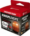 Merc Leuchte - LWS Rundumleuchte Landwirtschafts-Simulator 22 - Neu & OVP