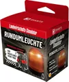 LANDWIRTSCHAFTS-SIMULATOR 22 RUNDUMLEUCHTE - [PC]