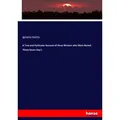 A True and Particular Account of three Women who Were Buried Thirty-Seven Day's von Ignazio Somis / hansebooks / Taschenbuch
