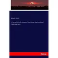 Hansebooks A True and Particular Account of three Women who Were Buried Thirty-Seven Day's (Deutsch, Ignazio Somis, 2017) (55933643)