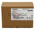 SIEMENS RAUMFÜHLER KNX QMX6.P30-1BSC - S55720-S642 (NS)