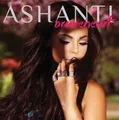 Ashanti - Braveheart ZUSTAND SEHR GUT
