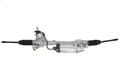 Lenkgetriebe TREEZER TRE40002R für AUDI A3 (8P1) 2 2003-2008