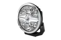 Hella Valuefit LED Fernscheinwerfer Blade 7" Chrom Ref. 25