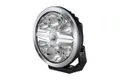 HELLA Frontscheinwerfer Blade LED 7" w PO 1FJ 357 198-001