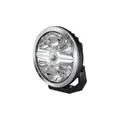 ORIGINAL® Hella 1FJ 357 198-001 Fernscheinwerfer