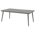 Hartman Sophie Studio Tisch HPL