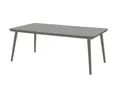 Hartman Gartentisch Hartman Sophie Studio Tisch HPL (1)