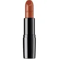 Artdeco Perfect Color Lipstick, 857 pearly copper