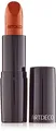 ARTDECO Perfect Color Lipstick - für unwiderstehlich glänzende und langanhaltende Farbbrillanz - 1 x 4 g