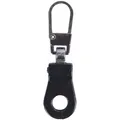 Oxford Repl. Zipper Pullers - 4 pk (OX806)