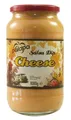 Palapa Knabberei, Palapa Cheese Dip cremig wuerzig perfekt zum Dippen und Snacken 1000g