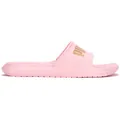 PUMA Herren Badesandalen Divecat v2 Lite