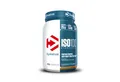 Dymatize Whey Protein Pulver Shake Eiweiß ISO 100 Chocolate Peanut 932 g Pulver, 932 g
