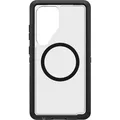 OtterBox Defender XT Clear mit Magnets (Samsung Galaxy S25 Ultra) (77-97584)