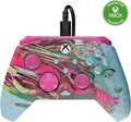 Turtle Beach Rematch Advanced XBOX/PC - Glow - Android Dreams