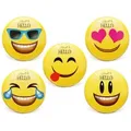 Lindt Hello Mini Emotis 3kg Inhalt: 3000g