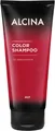 Alcina Color Shampoo Rot 200 ml