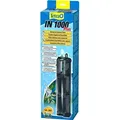 Tetra IN plus Innenfilter 1000
