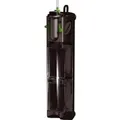 Tetratec Innenfilter IN 1000 Plus