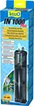 Tetra Aquarium Innenfilter IN 1000 plus Aquarienfilter für 120 bis 200L