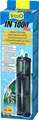 Tetra IN 1000 plus Aquarium Innenfilter, Filter für Aquarien mit 120 - 200 Liter