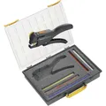 Weidmüller Crimpzangen-Set Aderendhülsen (261 mm) (9028770000)