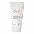 Avène Beruhigende Feuchtigkeitsmaske empfindliche Haut 50 ml