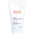 Avène Beruhigende Feuchtigkeitsmaske (50 ml) (P0005440)