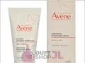 Avene Soothing Radiance Mask 50 ml