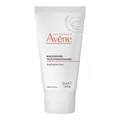 Avene beruhigende Feuchtigkeitsmaske · 50 ml · PZN 18423729