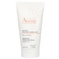 Avene - Beruhigende Strahlkraft-Maske für empfindliche Haut (Zufällige Verpackun