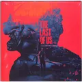Gustavo Santaolalla / THE LAST OF US O.S.T. (10TH ANNIVERSARY COLOURED 4LP BOX)