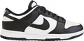 Nike Schuhe Dunk Low Panda GS, CW1590100