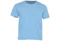 Fruit of the Loom Rundhalsshirt Kids Iconic 150 T-Shirt