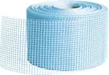 Knauf Aquapanel® Fugenband 20 m x 100 mm