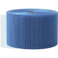 Aquapanel Fugenband 20 M X 100 Mm Aquapanel - Knauf